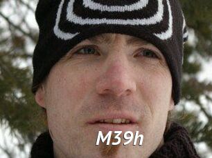 M39h