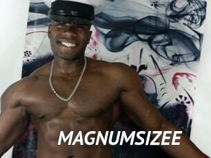 MAGNUMSIZEE