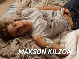 MAKSON_KILZON
