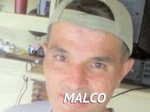 MALCO