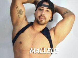MALLEUS