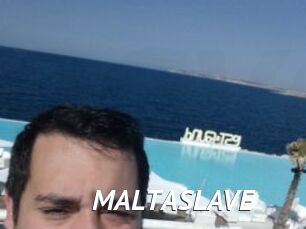 MALTASLAVE
