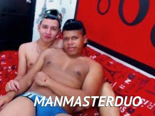 MAN_MASTERDUO