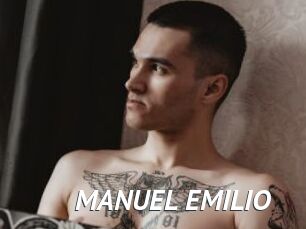 MANUEL_EMILIO