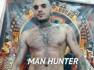 MAN_HUNTER