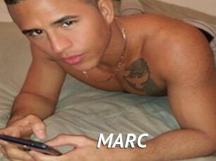 MARC
