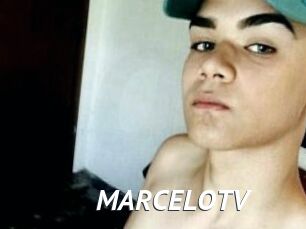 MARCELOTV