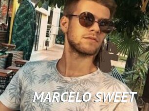 MARCELO_SWEET