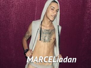 MARCELiadan