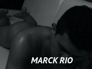 MARCK_RIO