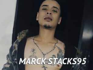 MARCK_STACKS95