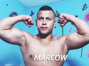 MARCO_W