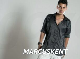 MARCUS_KENT