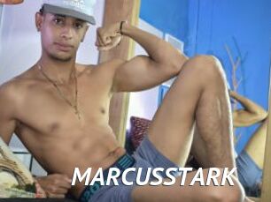 MARCUSSTARK