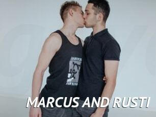 MARCUS_AND_RUSTI