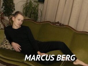 MARCUS_BERG
