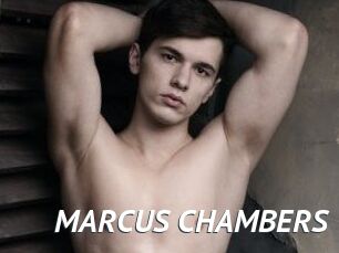 MARCUS_CHAMBERS
