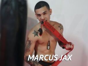 MARCUS_JAX