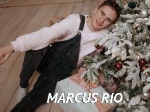 MARCUS_RIO