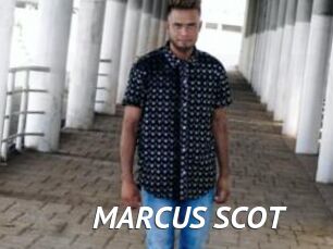MARCUS_SCOT