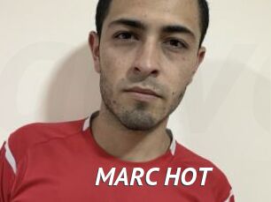 MARC_HOT