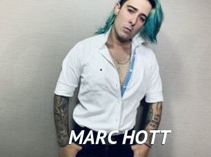 MARC_HOTT