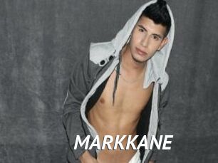 MARKKANE