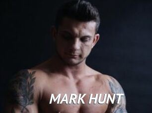 MARK_HUNT