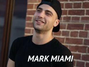 MARK_MIAMI