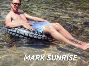 MARK_SUNRISE