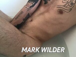 MARK_WILDER