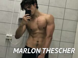 MARLON_THESCHER