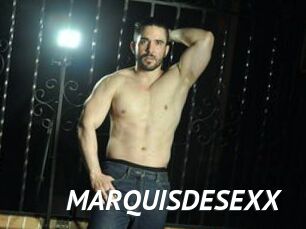 MARQUISDESEXX