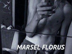 MARSEL_FLORUS