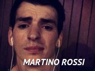 MARTINO_ROSSI