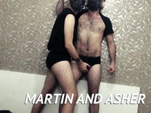MARTIN_AND_ASHER