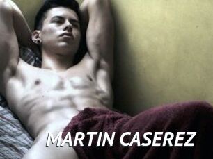 MARTIN_CASEREZ