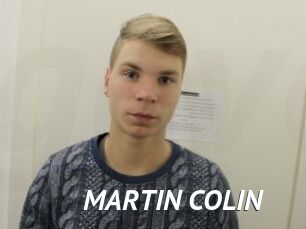 MARTIN_COLIN