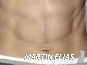 MARTIN_ELIAS