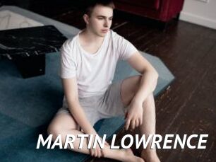 MARTIN_LOWRENCE
