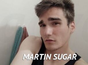 MARTIN_SUGAR