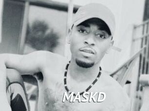 MASKD