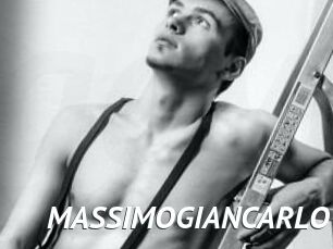 MASSIMO_GIANCARLO