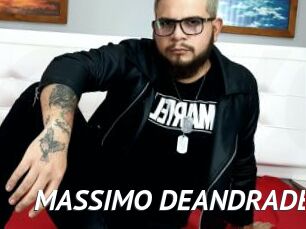 MASSIMO_DEANDRADE