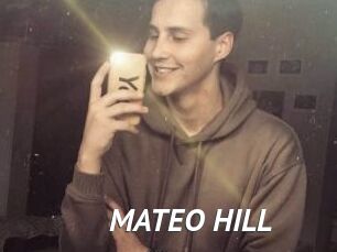 MATEO_HILL