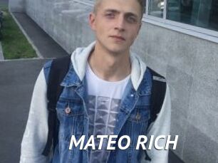 MATEO_RICH