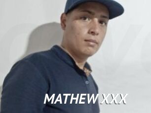 MATHEW_XXX