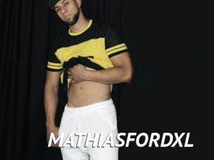 MATHIASFORDXL