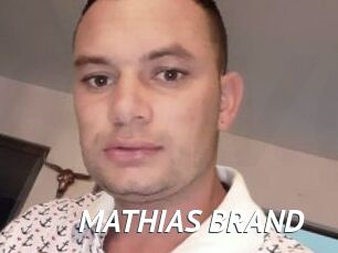 MATHIAS_BRAND