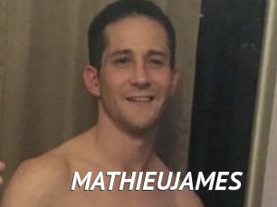 MATHIEUJAMES